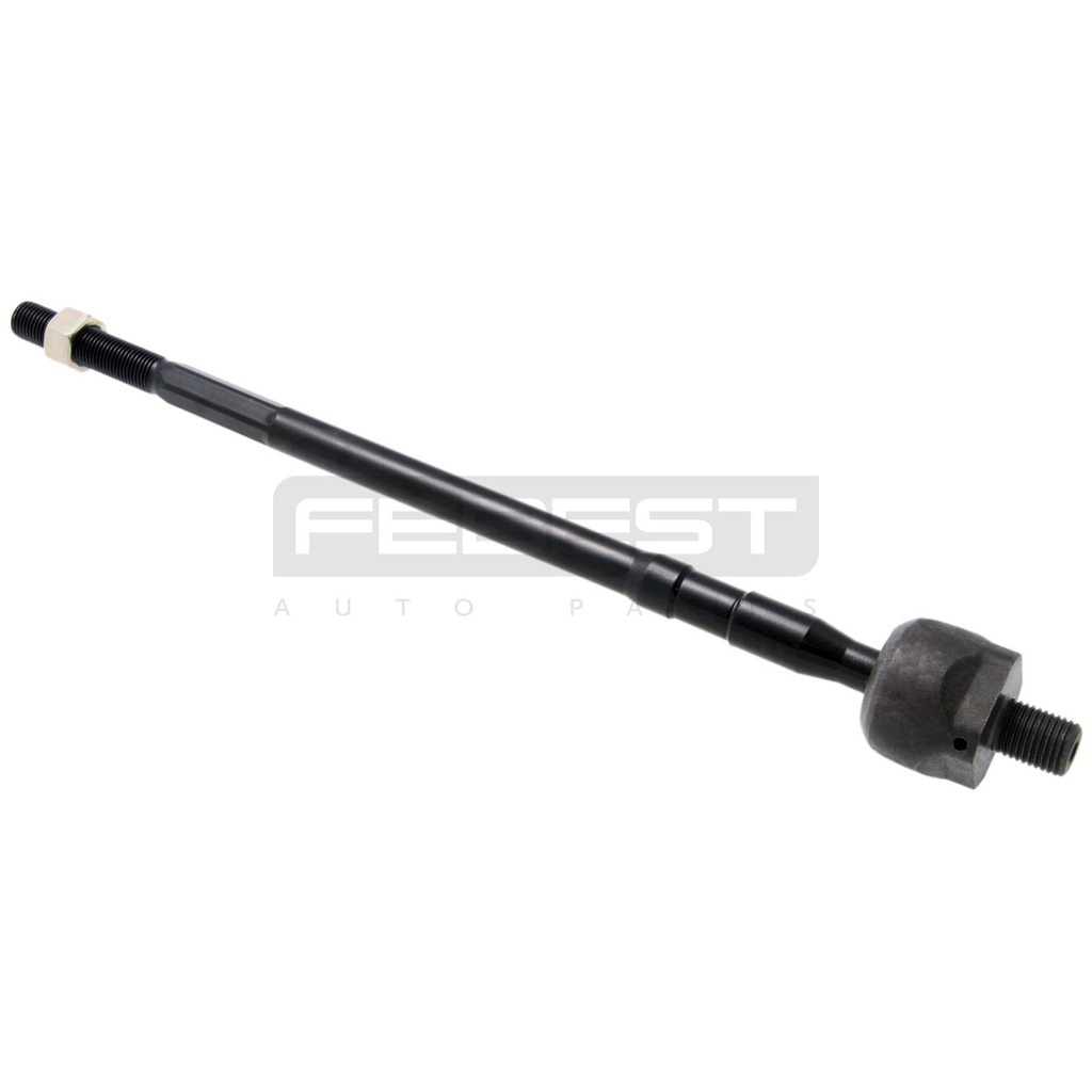 Biellette de direction FEBEST – HONDA / SUZUKI
