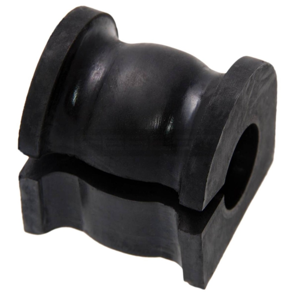 Silentbloc de barre stabilisatrice arrière d18 FEBEST – MAZDA