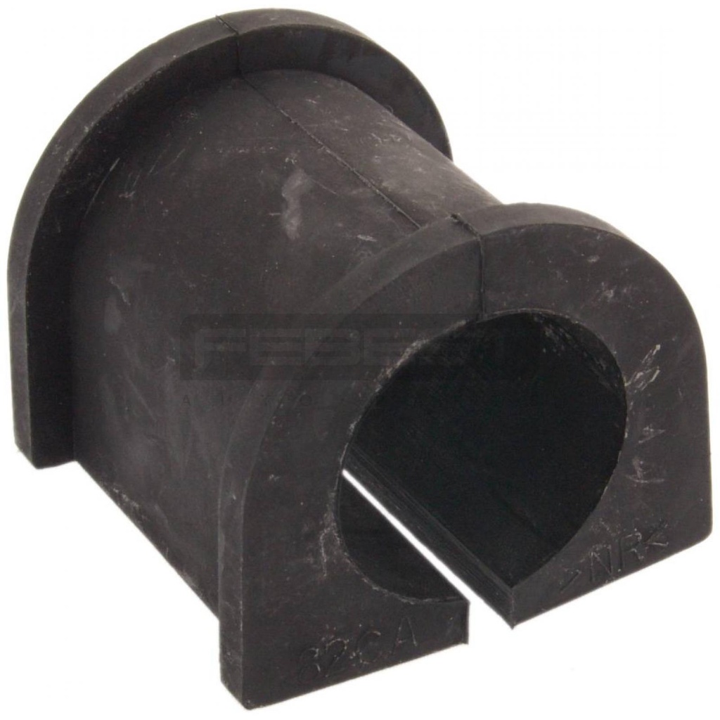 Silentbloc de barre stabilisatrice avant d24 FEBEST – SUZUKI