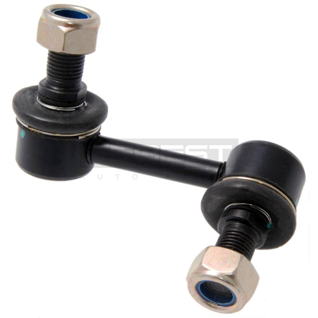 Biellette de barre stabilisatrice avant gauche FEBEST – MITSUBISHI