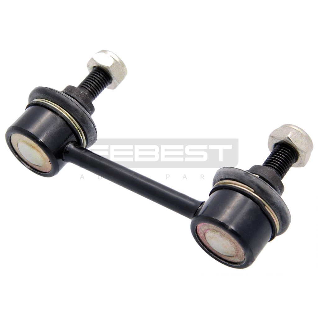 Biellette de barre stabilisatrice arrière FEBEST – SUBARU