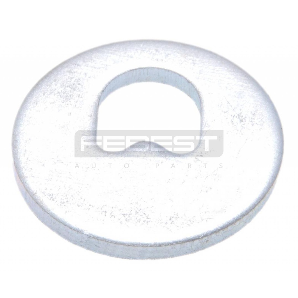 Excentrique FEBEST – FORD