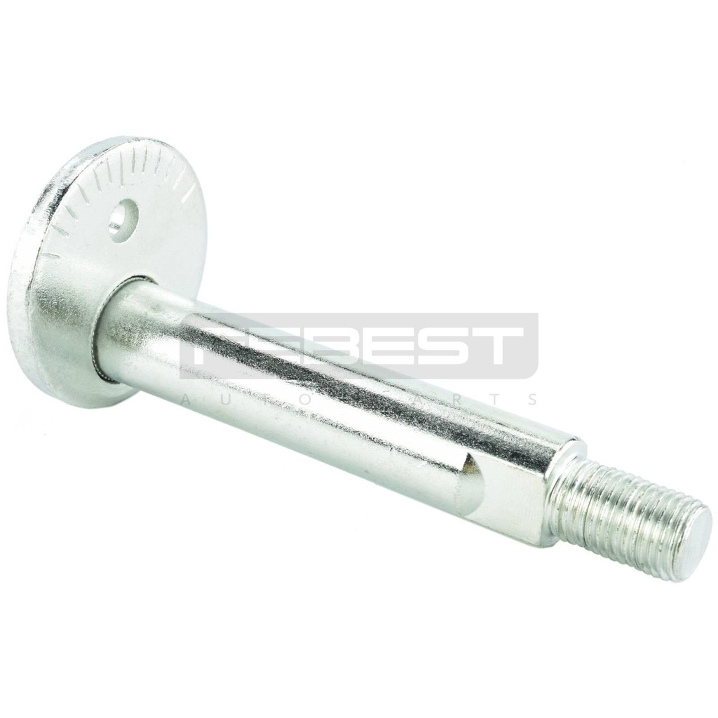 Boulon excentrique FEBEST – MITSUBISHI
