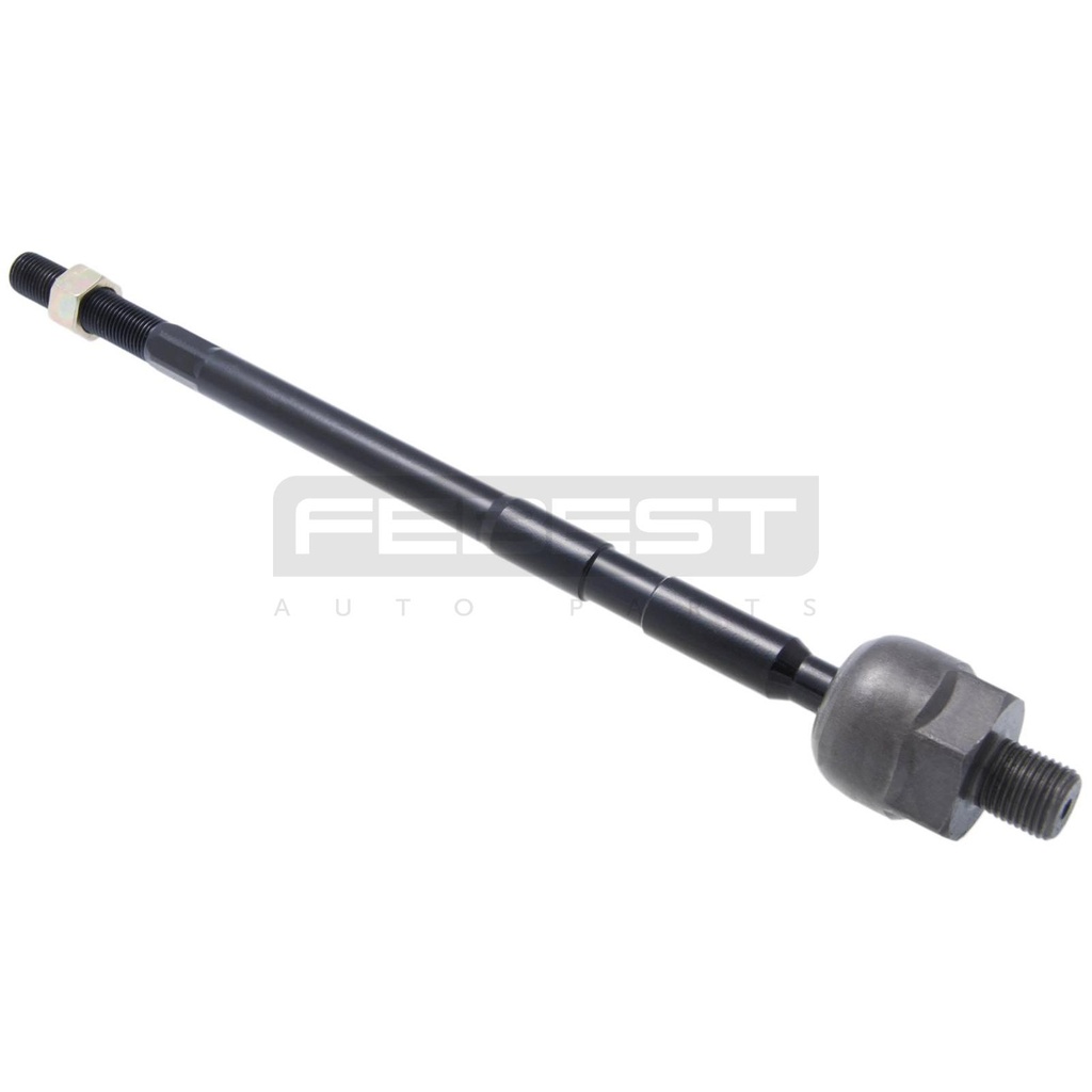 Biellette de direction FEBEST – MAZDA