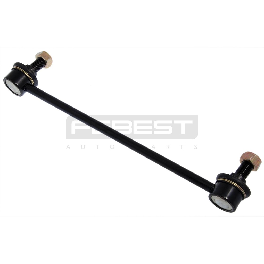 Biellette de barre stabilisatrice avant FEBEST – DAIHATSU / TOYOTA