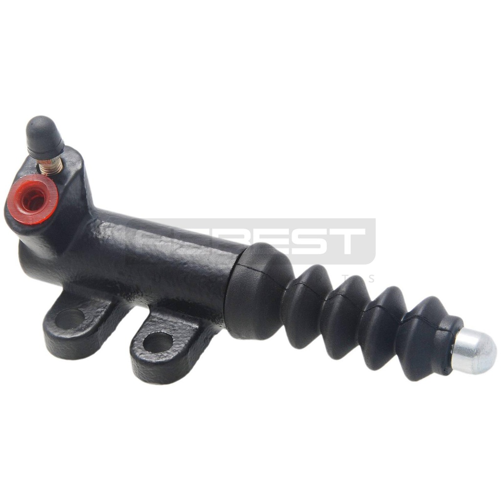 Cylindre récepteur, embrayage FEBEST – FORD / MAZDA
