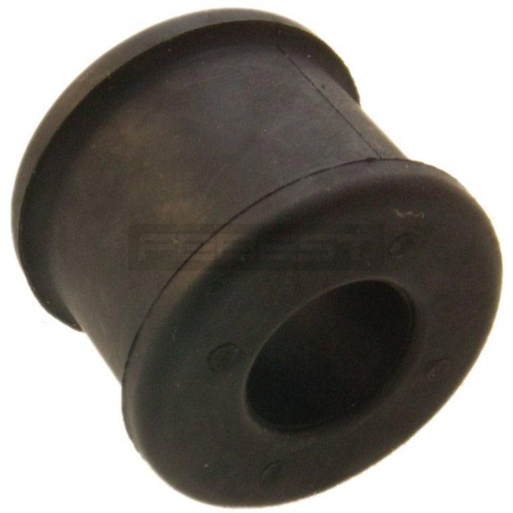 Silentbloc de barre stabilisatrice avant d14 FEBEST – DAIHATSU / TOYOTA