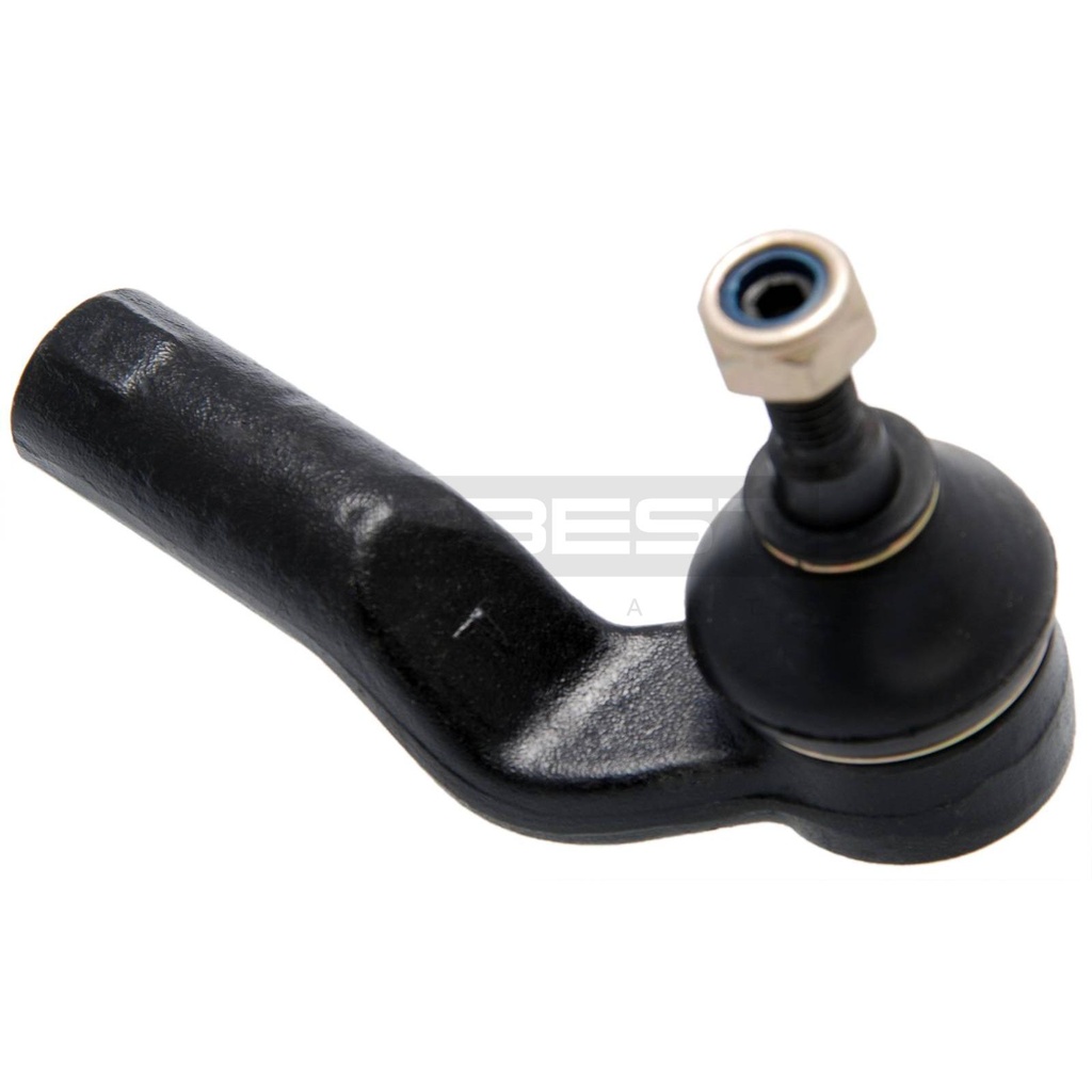 Rotule de direction gauche FEBEST – FORD