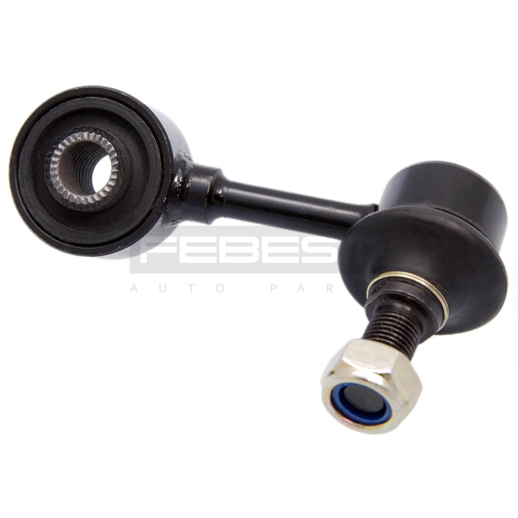 Biellette de barre stabilisatrice avant gauche FEBEST – MITSUBISHI