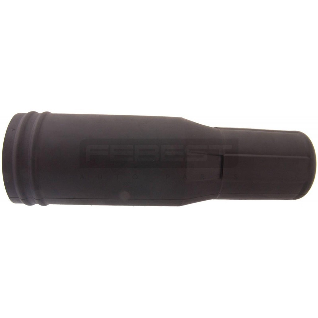 Soufflet d'amortisseur arrière (kit pour deux côtés) FEBEST – HONDA