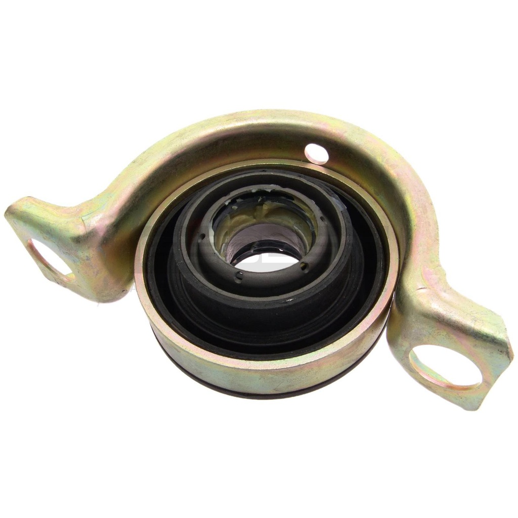 Palier support arbre de transmission FEBEST – MITSUBISHI