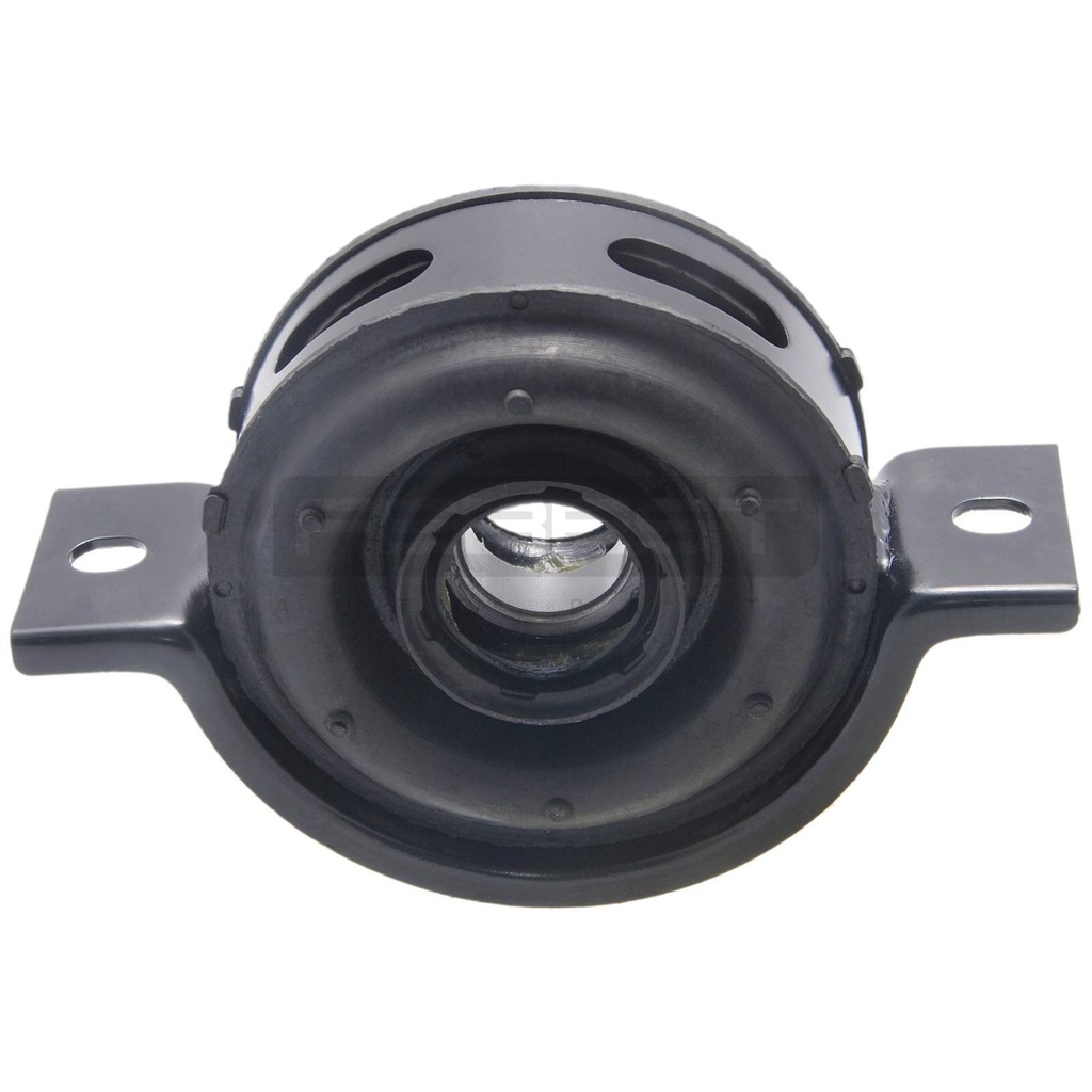 Palier support arbre de transmission FEBEST – MITSUBISHI