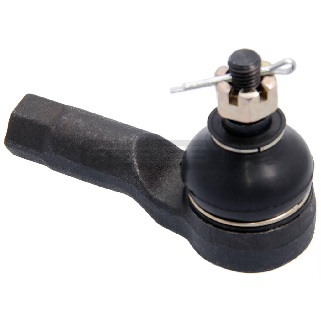 Rotule de direction FEBEST – CHERY / CITROEN