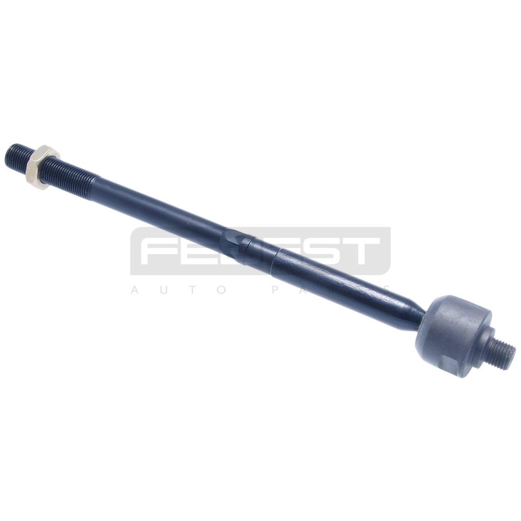 Biellette de direction FEBEST – FORD