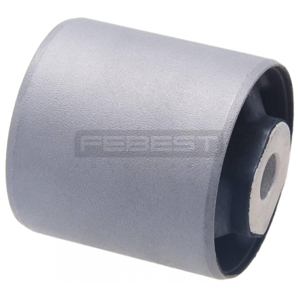 Silentbloc, triangle de suspension avant FEBEST – LAND ROVER