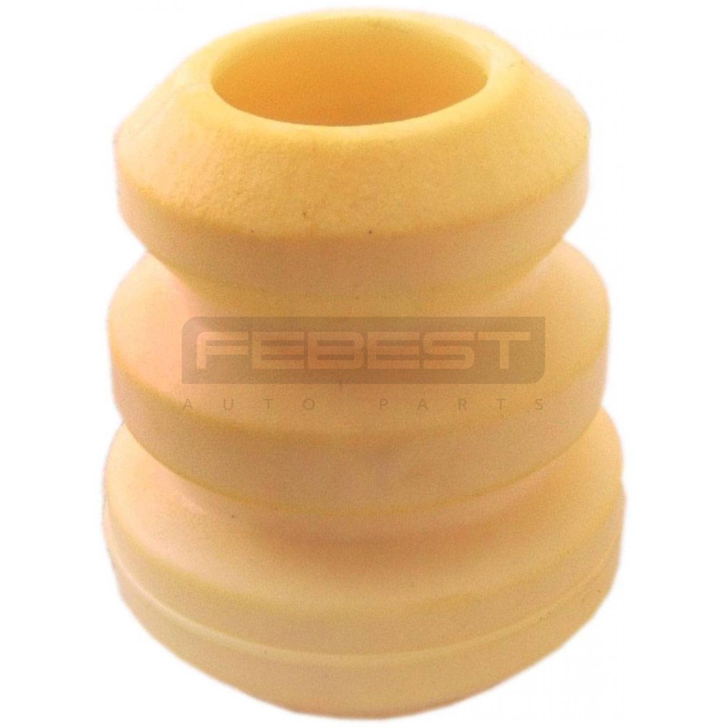 Butée d'amortisseur avant FEBEST – SUBARU