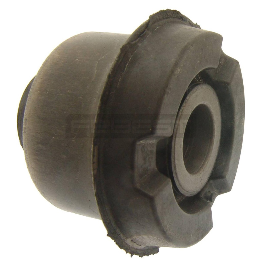 Silentbloc de sous-châssis FEBEST – MITSUBISHI