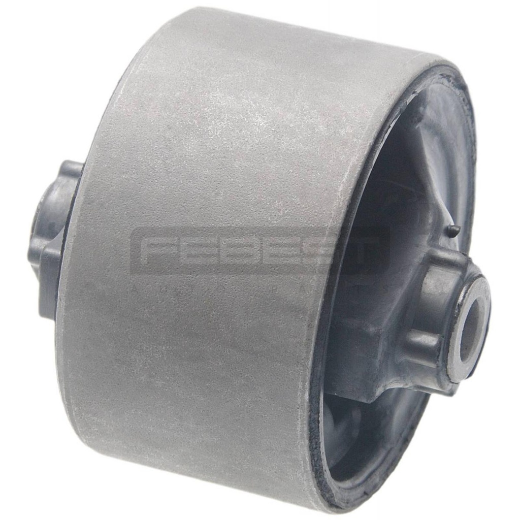 Silentbloc support moteur gauche FEBEST – MITSUBISHI