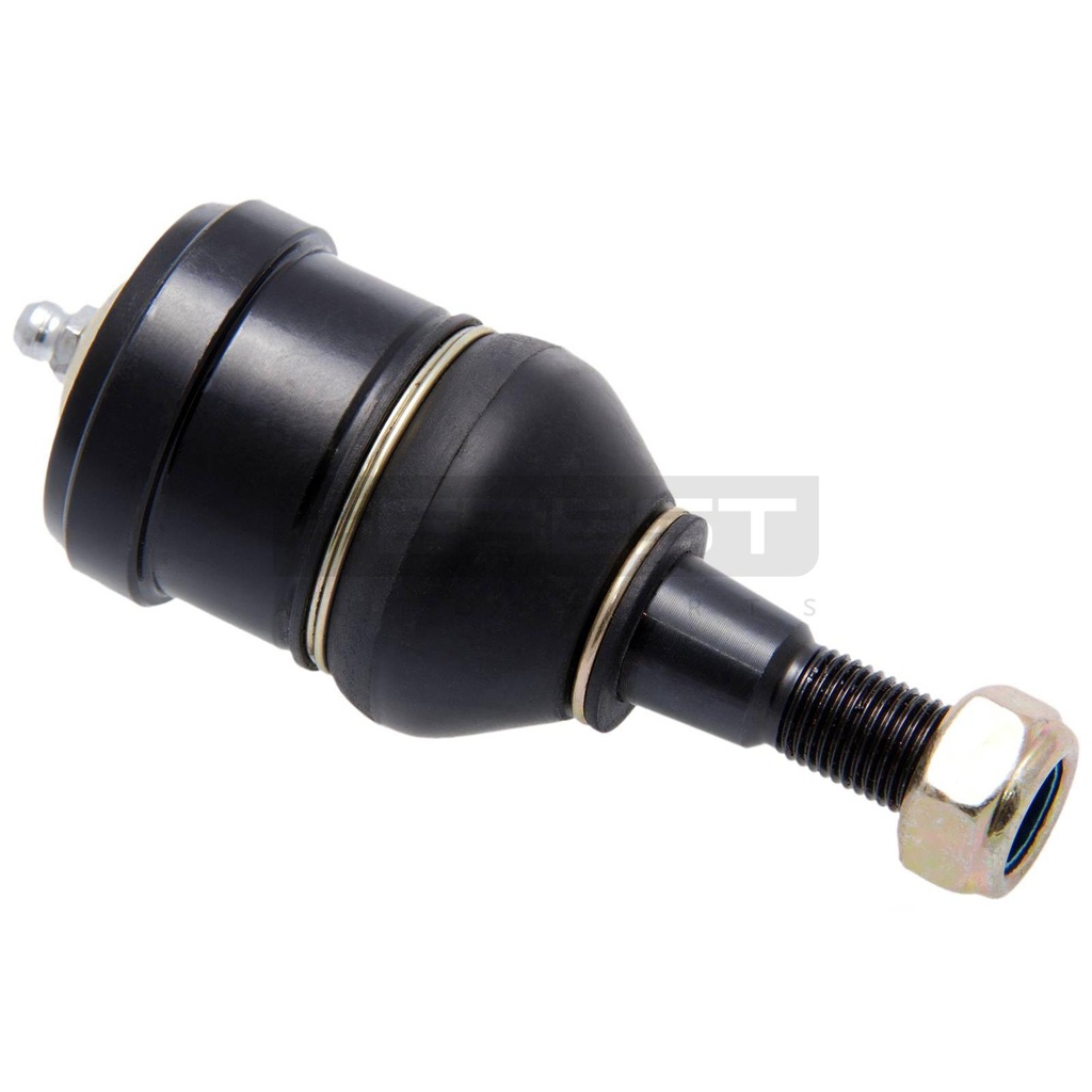 Rotule de triangle de suspension avant inférieur FEBEST – ALFA ROMEO / CHRYSLER