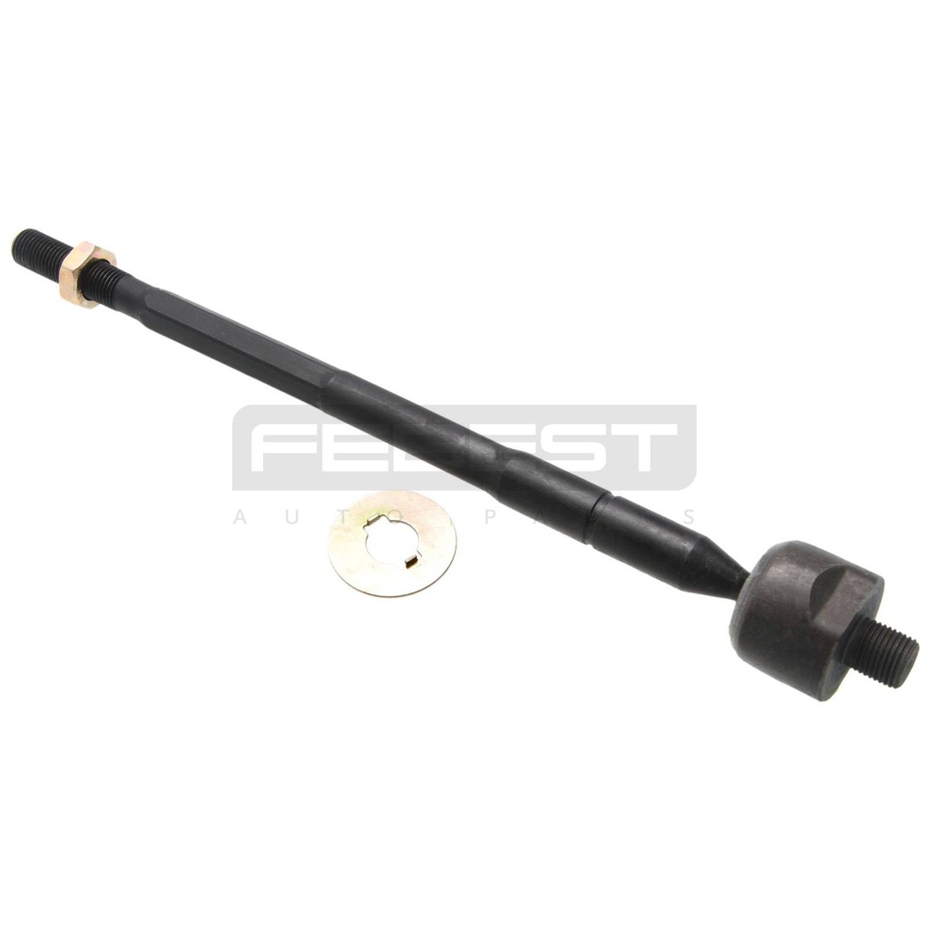 Biellette de direction FEBEST – HONDA