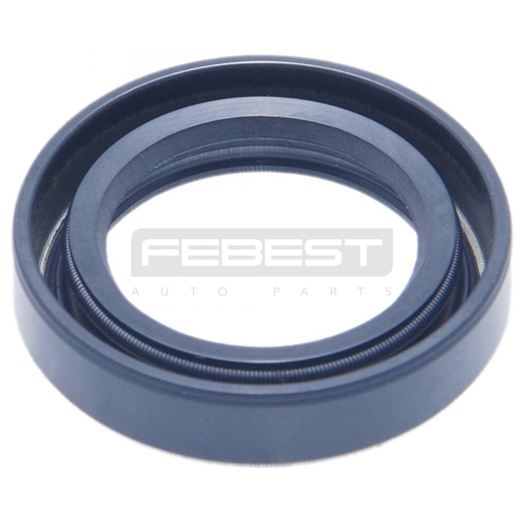 Bague d'étanchéité, cardan de transmission 23.75x38.2x8 FEBEST – SUZUKI