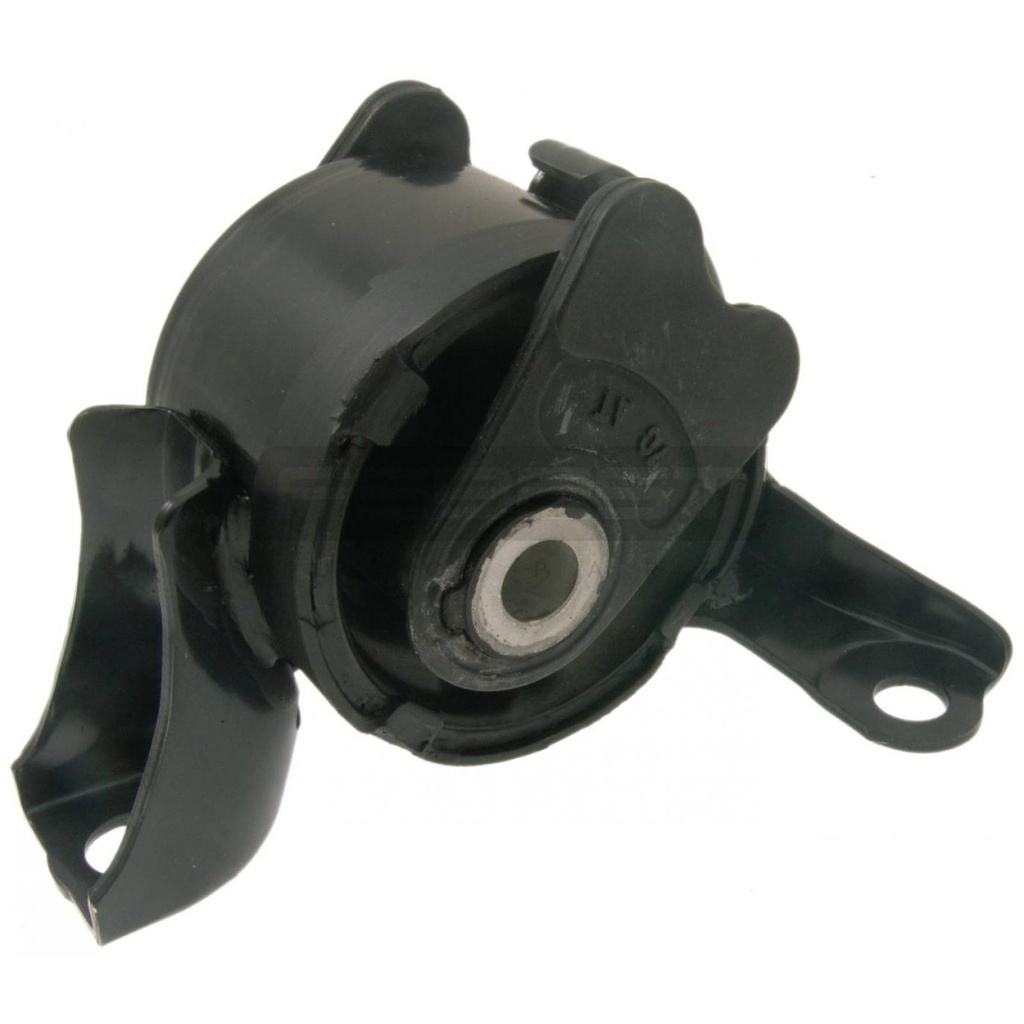 Support moteur gauche (hydraulique) FEBEST – HONDA
