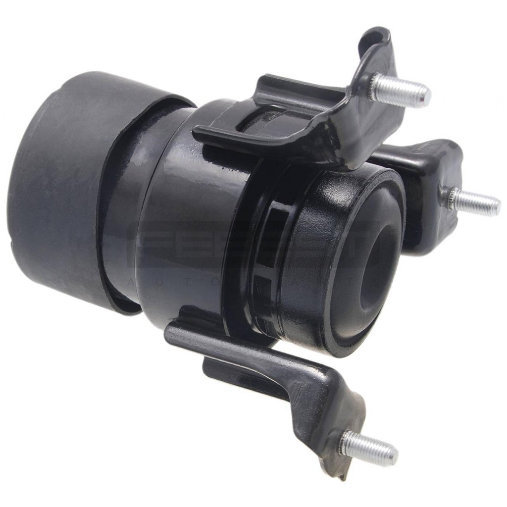 Support moteur avant (hydraulique) FEBEST – DAIHATSU / TOYOTA