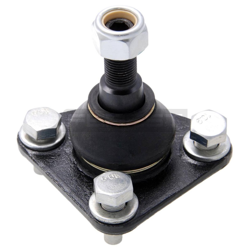 Rotule de triangle de suspension avant inférieur FEBEST – ALFA ROMEO / CHRYSLER