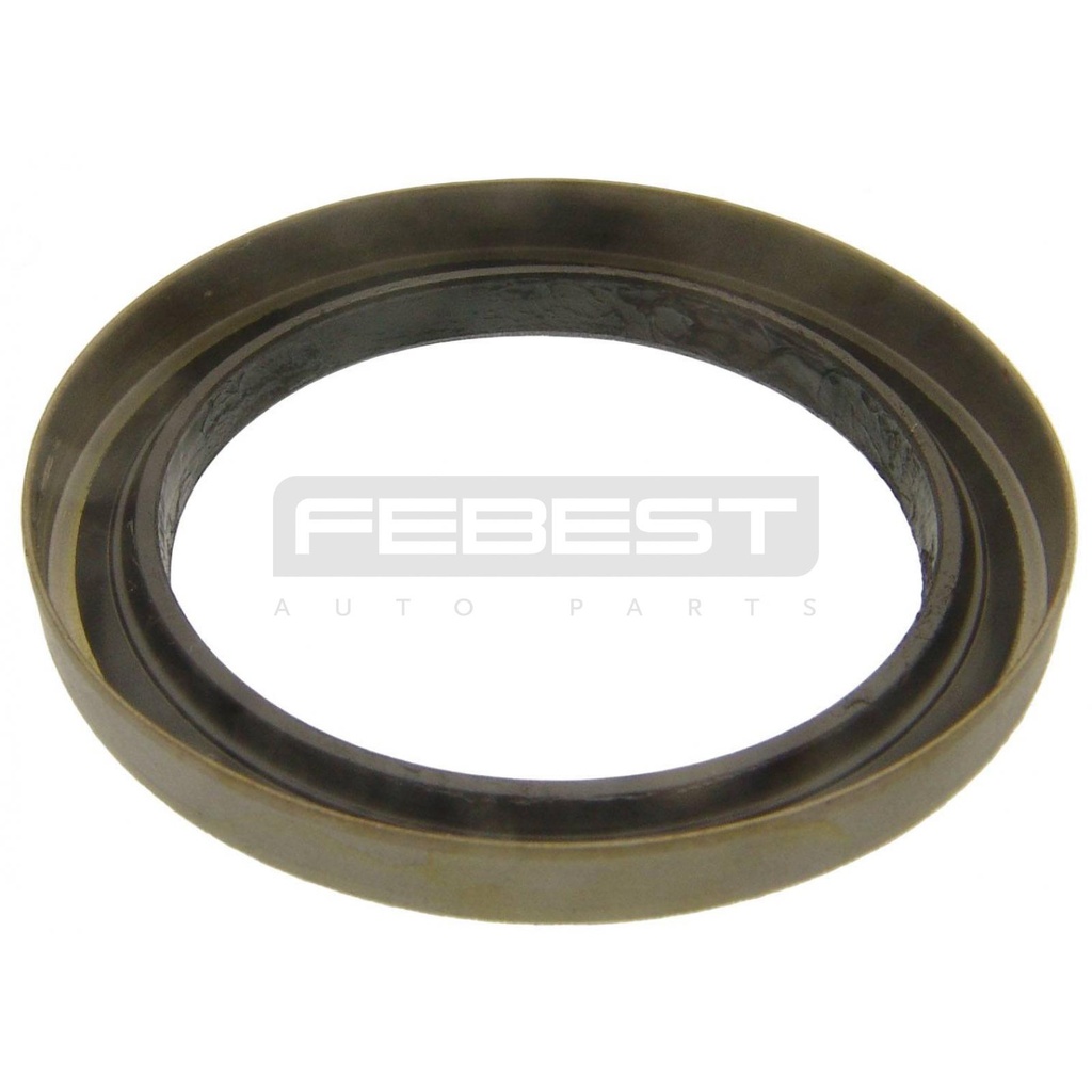 Presse-etoupe du demi-arbre 42.25x56.4x5.8x8.8 FEBEST – MAZDA