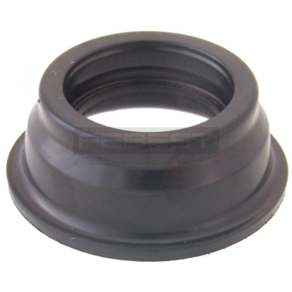 Bague d'étanchéité, puit de bougie FEBEST – MITSUBISHI