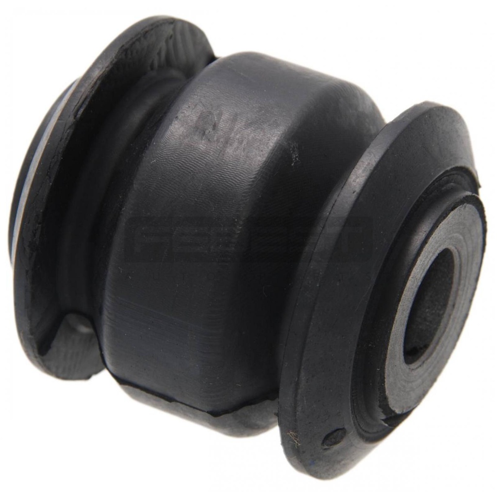 Silentbloc avant, triangle de suspension avant FEBEST – ALFA ROMEO