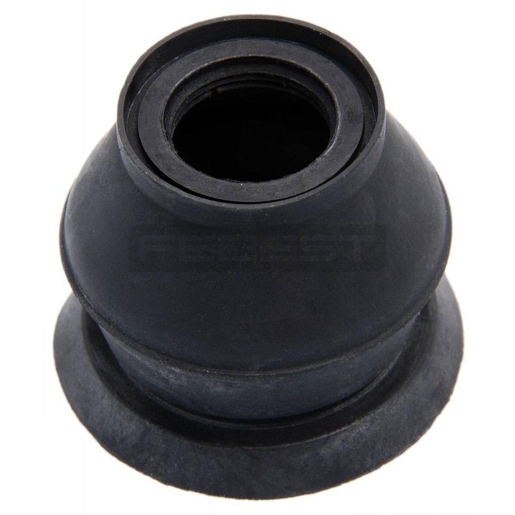 Soufflet de rotule de suspension 27x34.5x15.5 FEBEST – DAIHATSU / TOYOTA