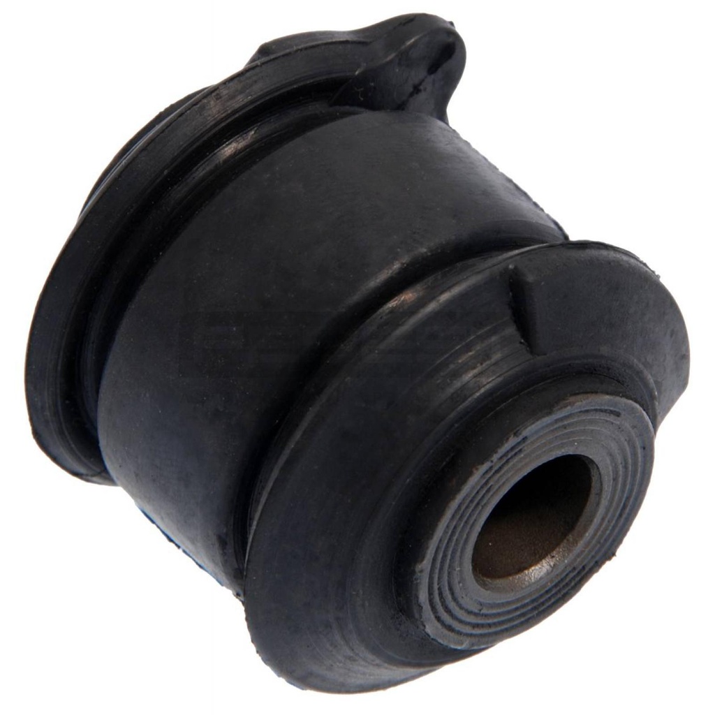 Silentbloc avant, triangle de suspension avant FEBEST – HONDA
