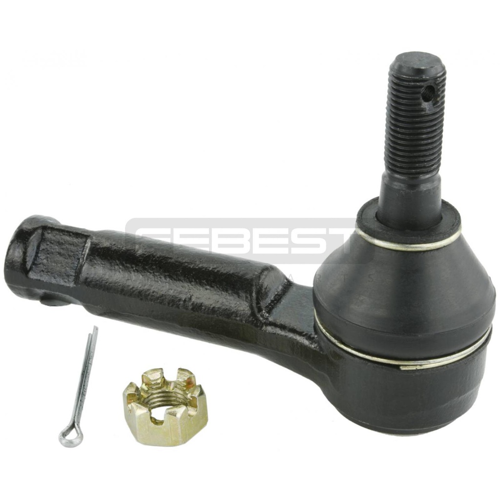 Rotule de direction FEBEST – MAZDA