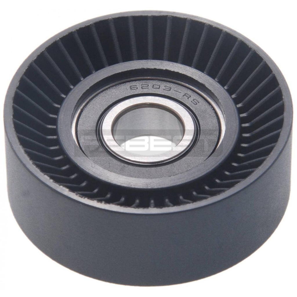 Galet tendeur FEBEST – BMW / CHANGAN