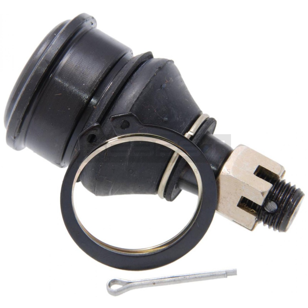 Rotule de triangle de suspension avant supérieur FEBEST – ALFA ROMEO / CHRYSLER