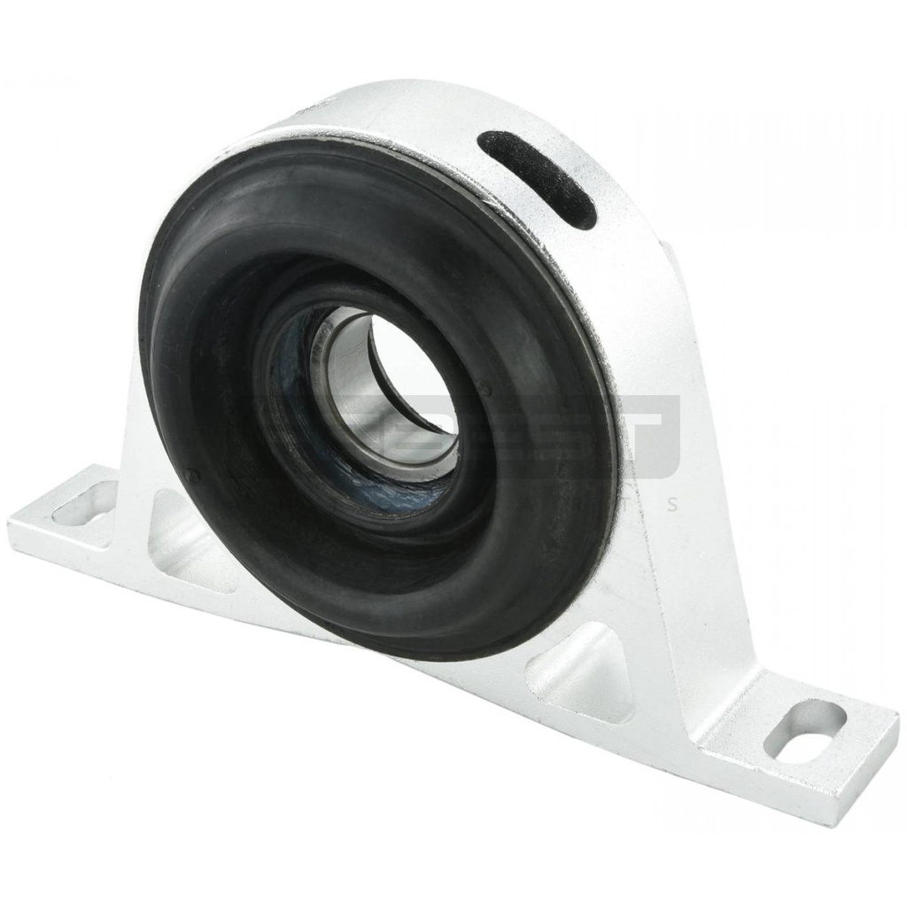 Palier support arbre de transmission FEBEST – VAG