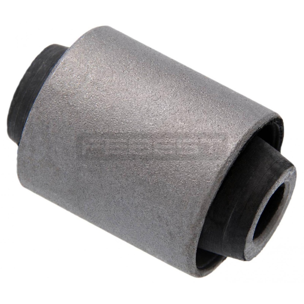 Silentbloc, triangle de suspension arrière supérieur FEBEST – MITSUBISHI
