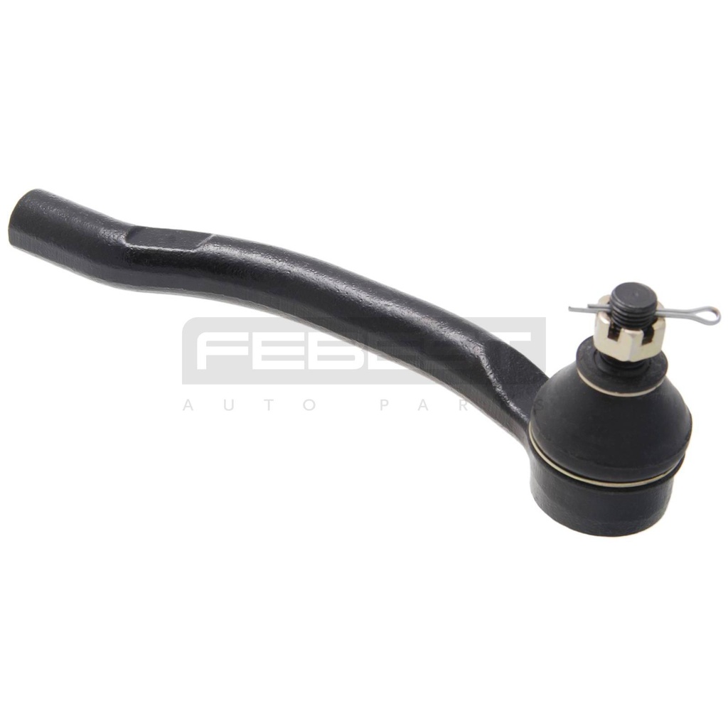 Rotule de direction droite FEBEST – HONDA