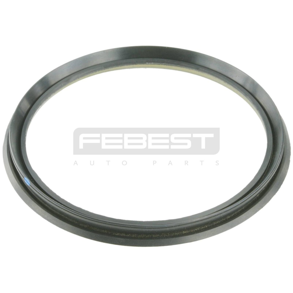 Presse-étoupe avant 89.15x74.8x4x6.7 FEBEST – SUZUKI