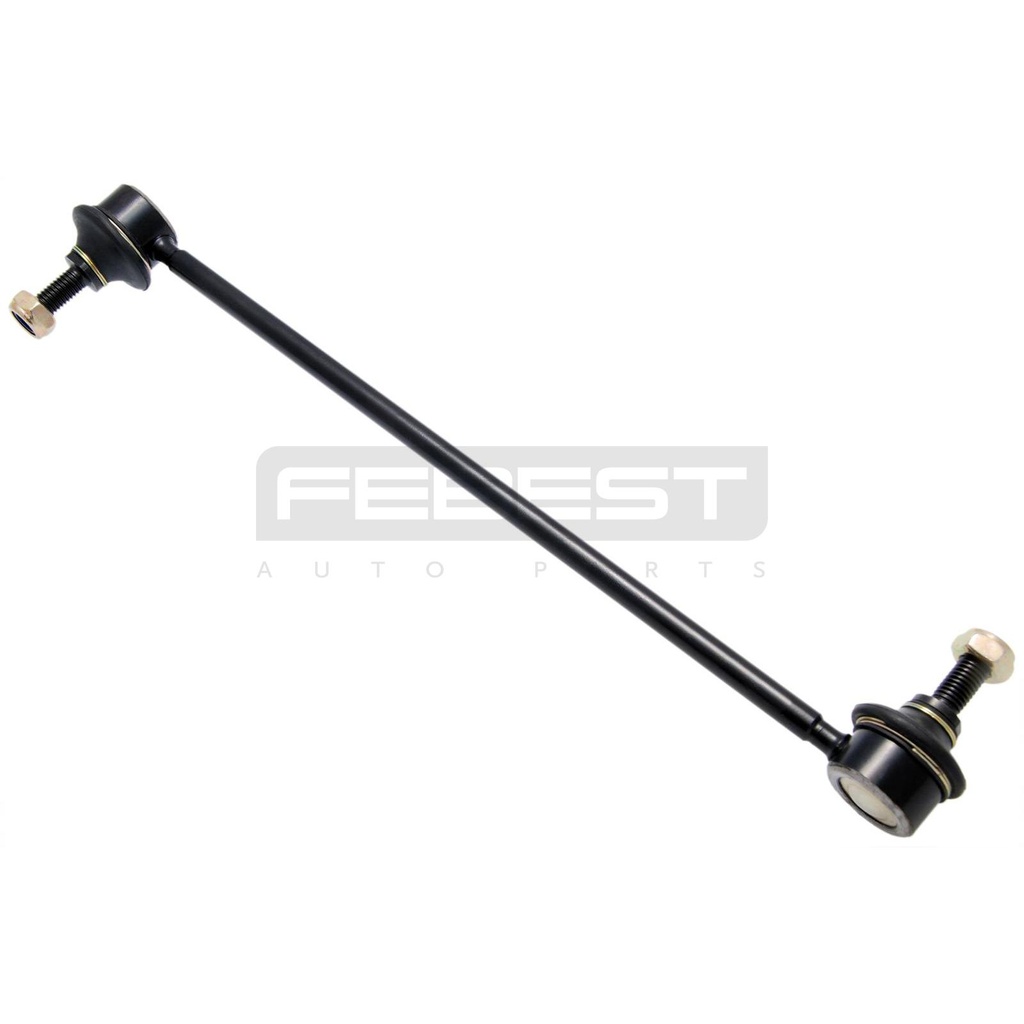 Biellette de barre stabilisatrice avant FEBEST – CITROEN