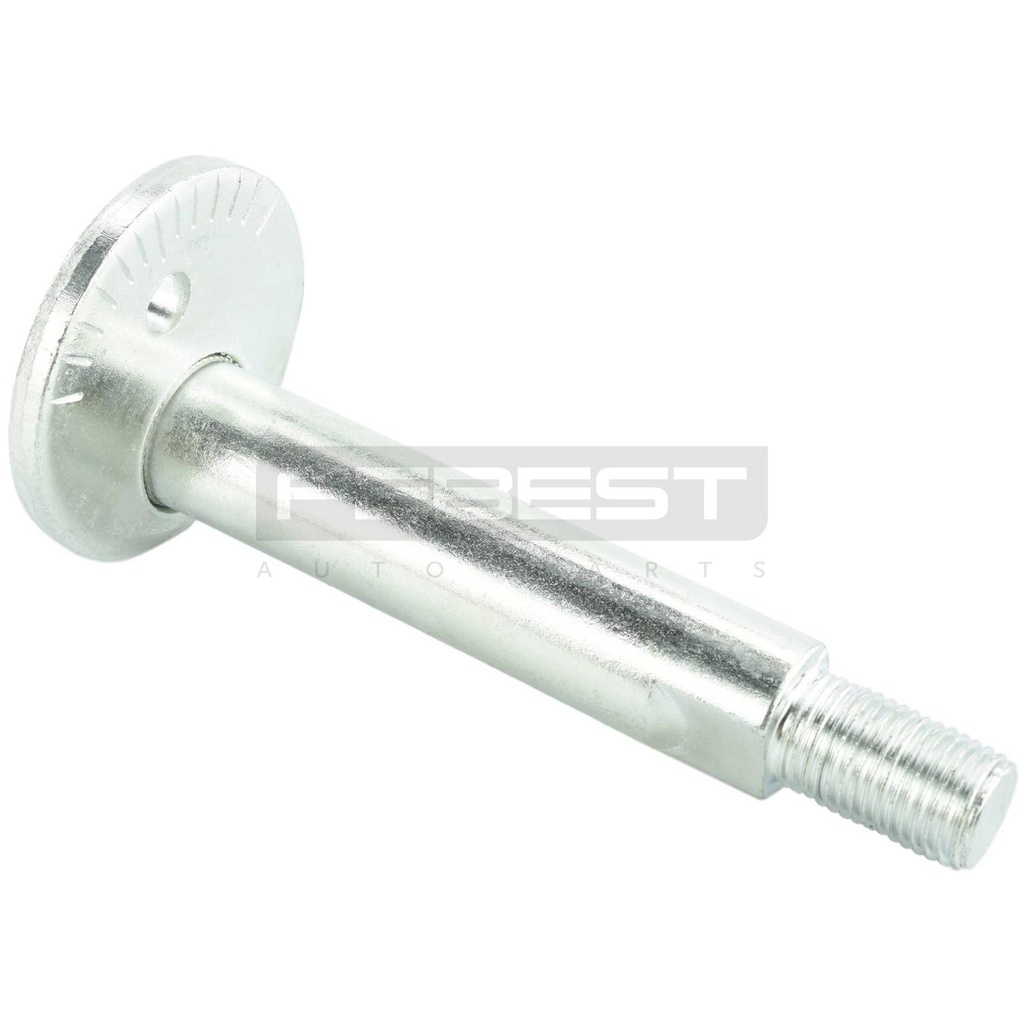 Boulon excentrique FEBEST – MITSUBISHI