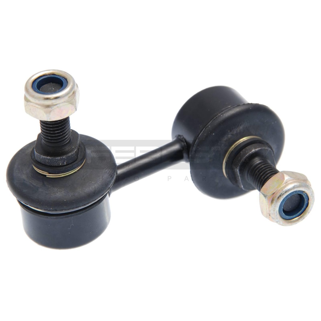 Biellette de barre stabilisatrice avant gauche FEBEST – CFMOTO / HYUNDAI
