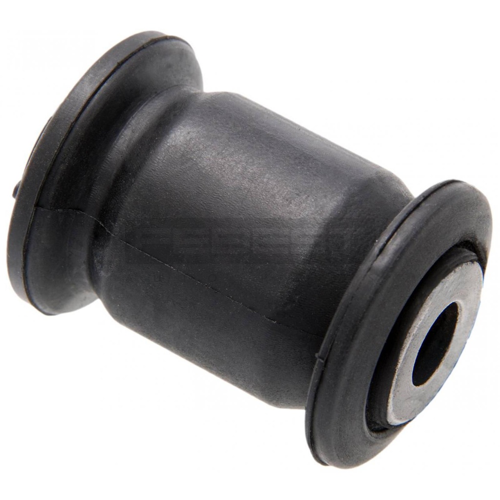 Silentbloc avant, triangle de suspension avant FEBEST – FORD