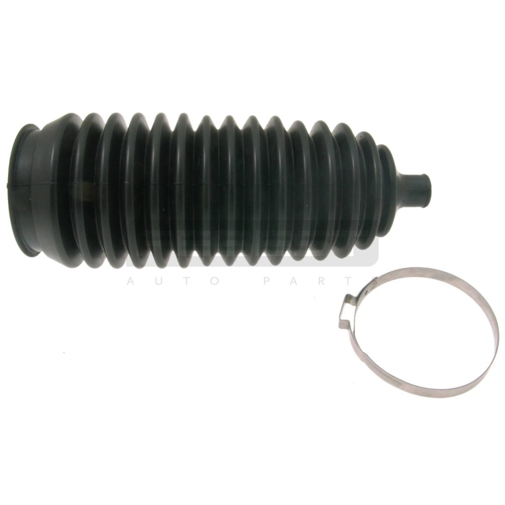Soufflet crémaillère de direction FEBEST – SSANGYONG