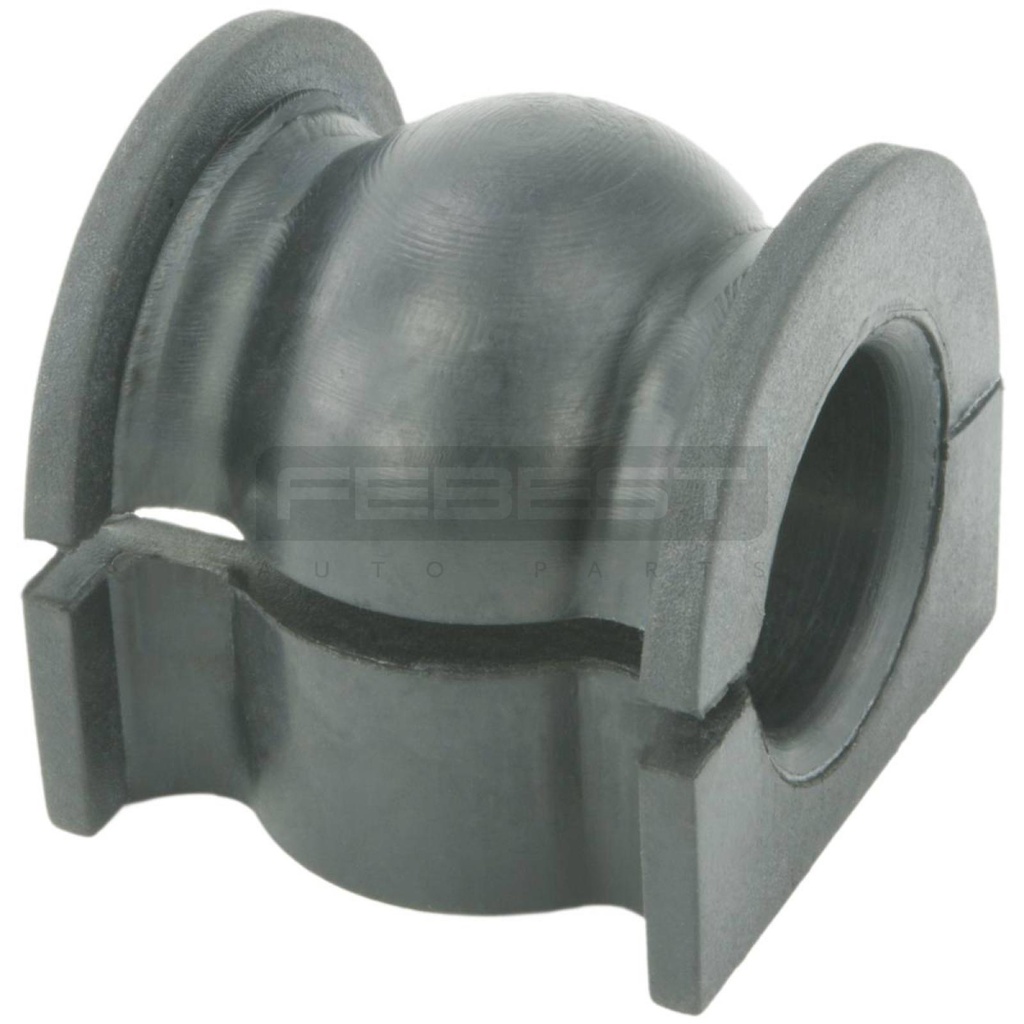 Silentbloc de barre stabilisatrice avant d22 FEBEST – HONDA