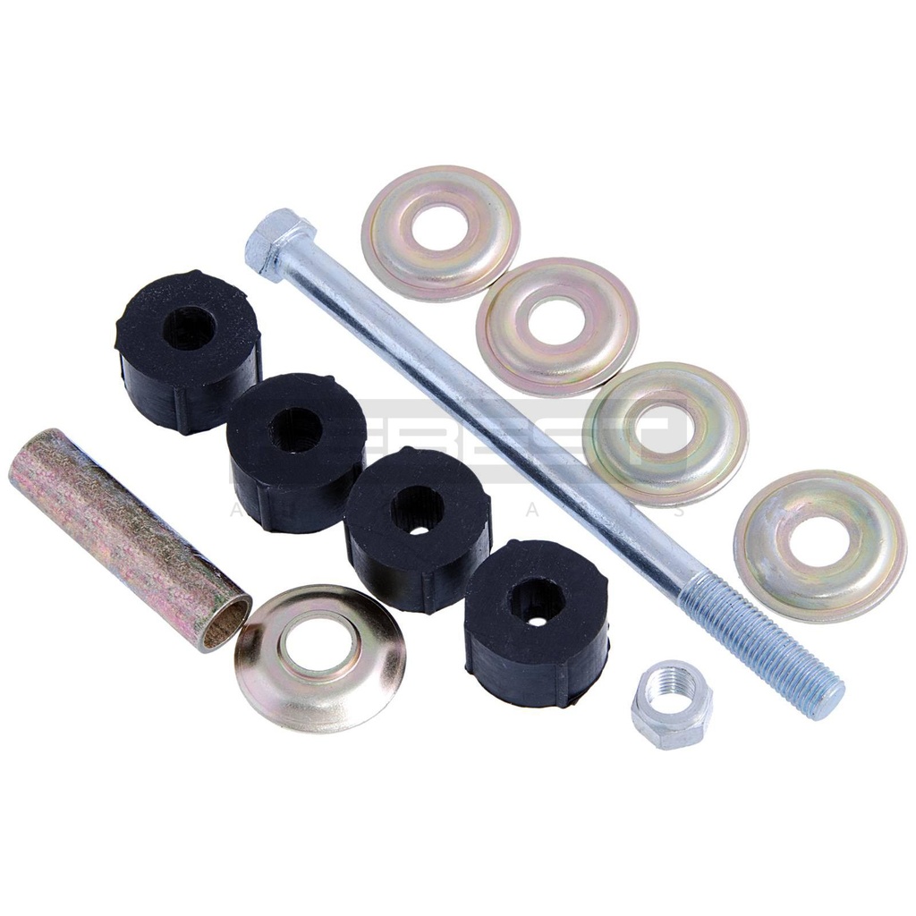 Biellette de barre stabilisatrice arrière FEBEST – MITSUBISHI