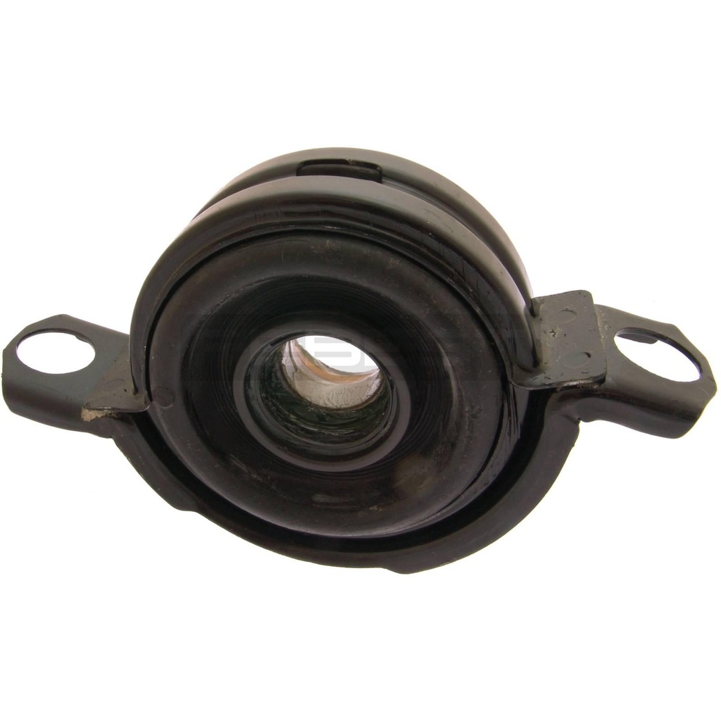 [SPSMCB009] Palier support arbre de transmission FEBEST – MITSUBISHI