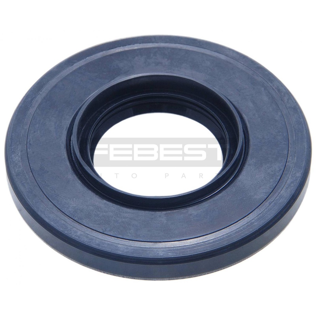 Bague d'étanchéité, cardan de transmission 33.2x78.25x8.55x11.5 FEBEST – HONDA