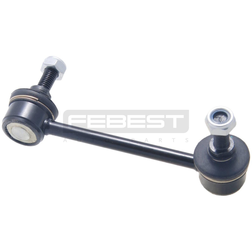 Biellette de barre stabilisatrice arrière gauche FEBEST – BMW